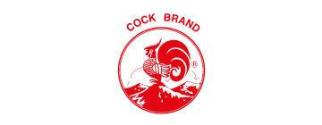 cock-brand