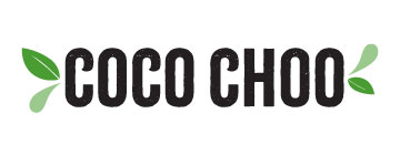 coco-choo