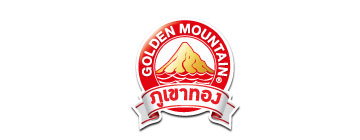 golden-mountain