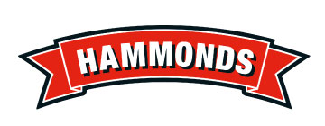 hammonds