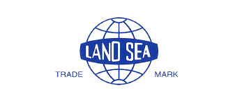 land-sea