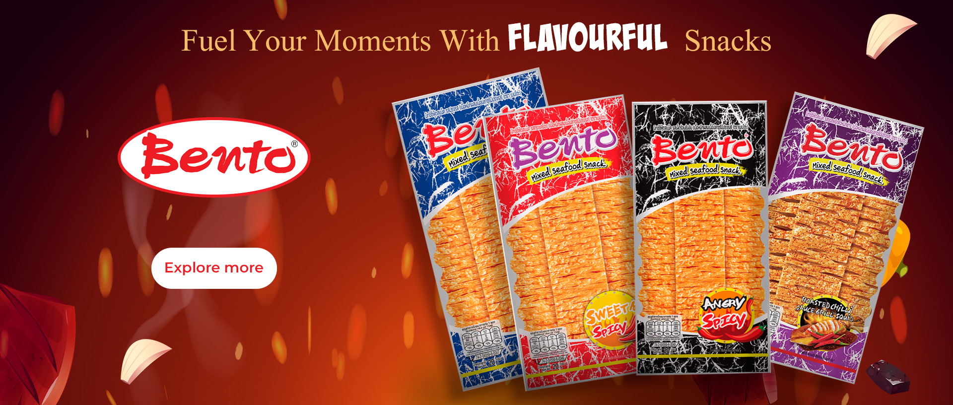 bento feature products jk foods uk