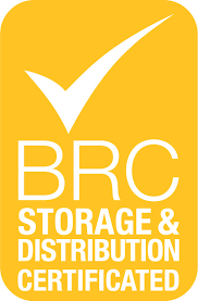brc-stroage-and-distribution-certificated