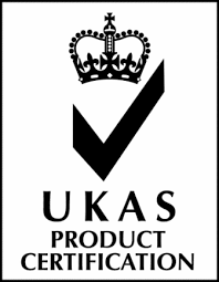 ukas-product-certification